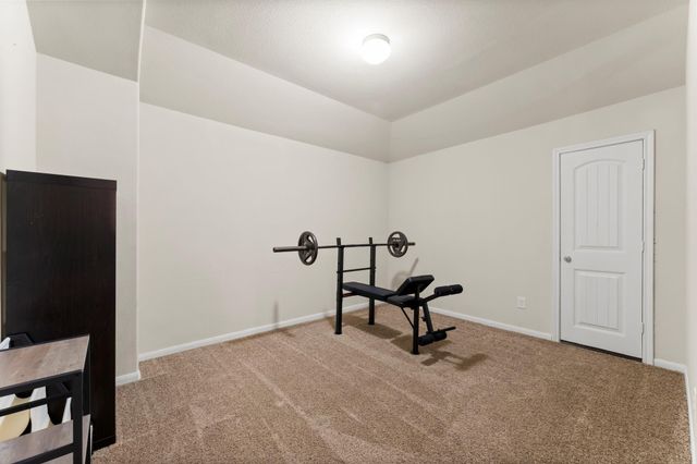 13276 Hidden Trail Court, Willis, TX 77318