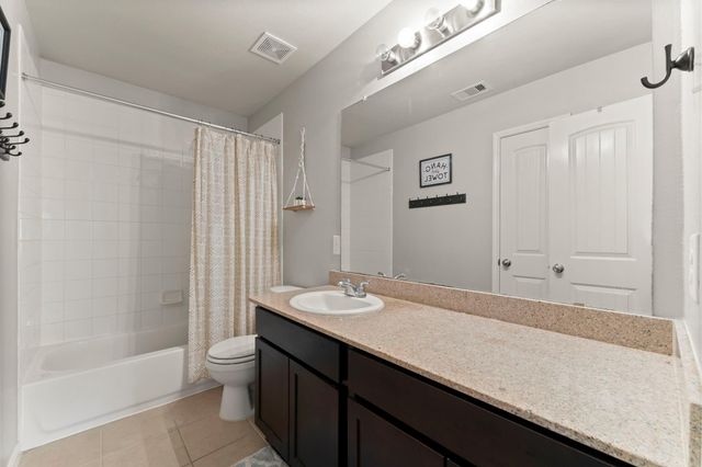 13276 Hidden Trail Court, Willis, TX 77318