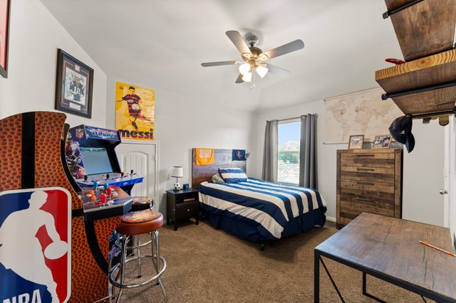 13276 Hidden Trail Court, Willis, TX 77318