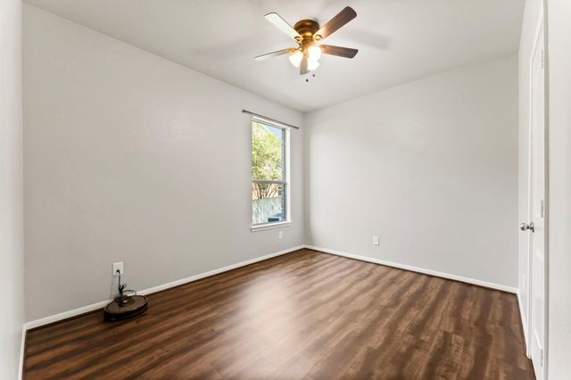 13276 Hidden Trail Court, Willis, TX 77318