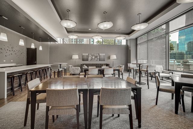 240 E Illinois Street 1004, Chicago, IL 60611
