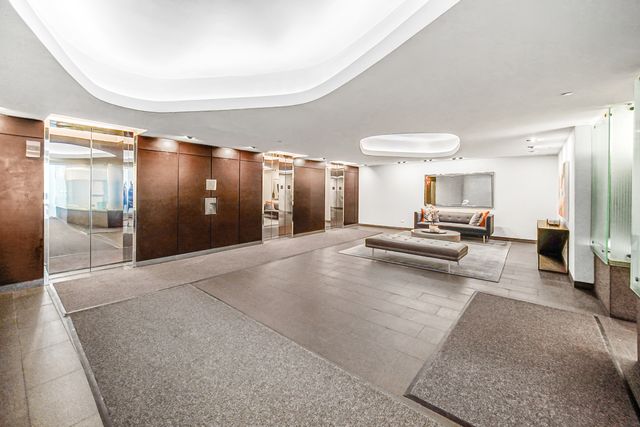 240 E Illinois Street 1004, Chicago, IL 60611