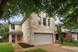 113 Housefinch LOOP, Leander, TX 78641