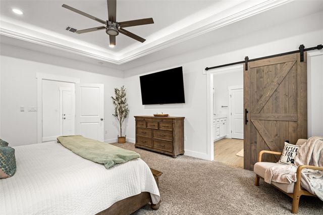 21206 Peach Wood, Cleveland, TX 77328