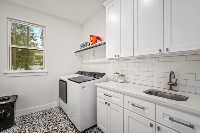 21206 Peach Wood, Cleveland, TX 77328