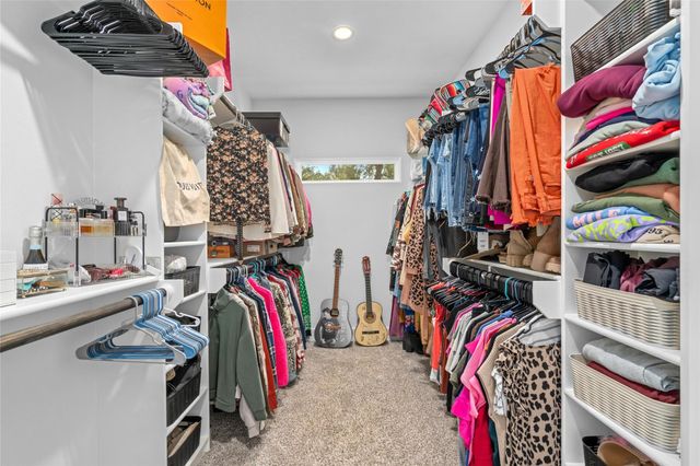 21206 Peach Wood, Cleveland, TX 77328