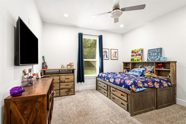 21206 Peach Wood, Cleveland, TX 77328