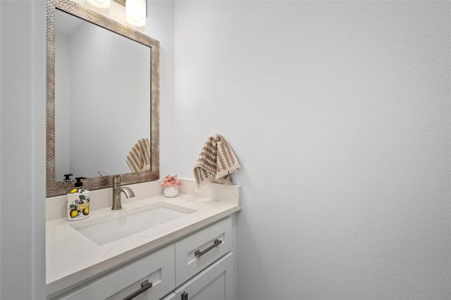 21206 Peach Wood, Cleveland, TX 77328