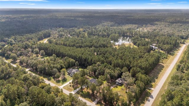 21206 Peach Wood, Cleveland, TX 77328