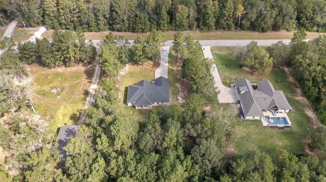 21206 Peach Wood, Cleveland, TX 77328