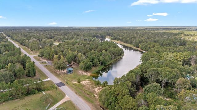 21206 Peach Wood, Cleveland, TX 77328