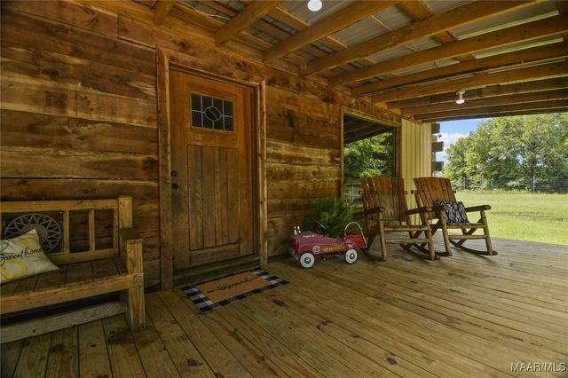 13607 Highway 191 ., Maplesville, AL 36750