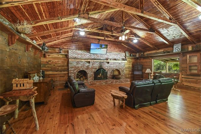 13607 Highway 191 ., Maplesville, AL 36750