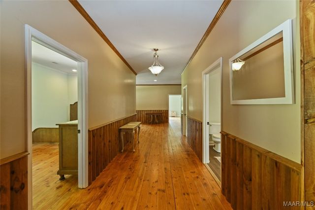 13607 Highway 191 ., Maplesville, AL 36750