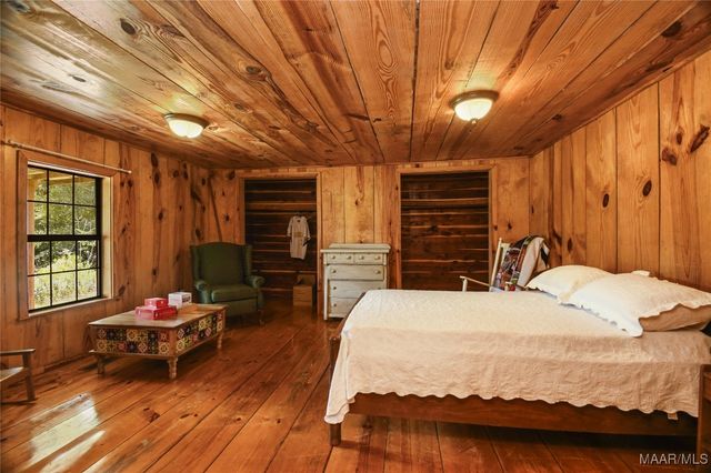 13607 Highway 191 ., Maplesville, AL 36750