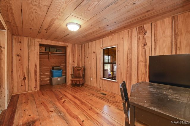 13607 Highway 191 ., Maplesville, AL 36750