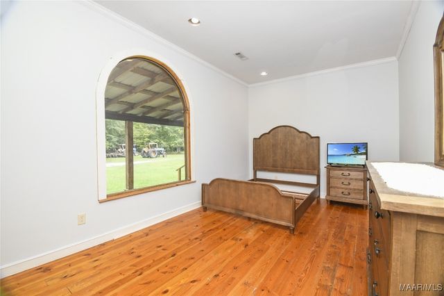 13607 Highway 191 ., Maplesville, AL 36750