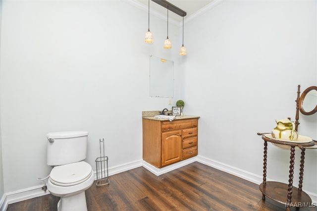 13607 Highway 191 ., Maplesville, AL 36750