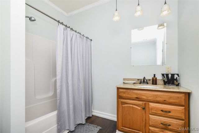 13607 Highway 191 ., Maplesville, AL 36750