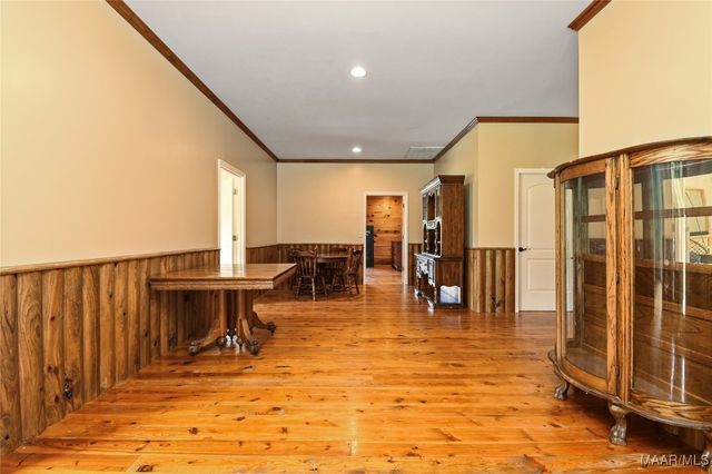 13607 Highway 191 ., Maplesville, AL 36750