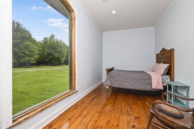 13607 Highway 191 ., Maplesville, AL 36750