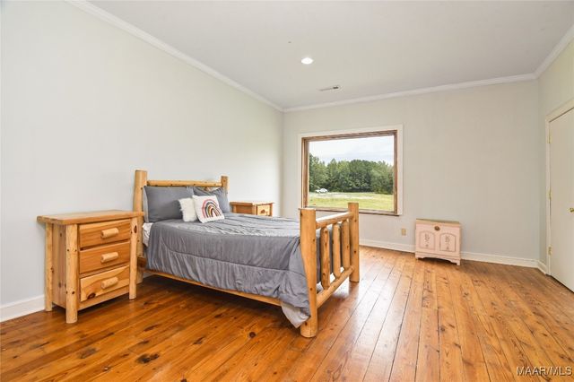 13607 Highway 191 ., Maplesville, AL 36750