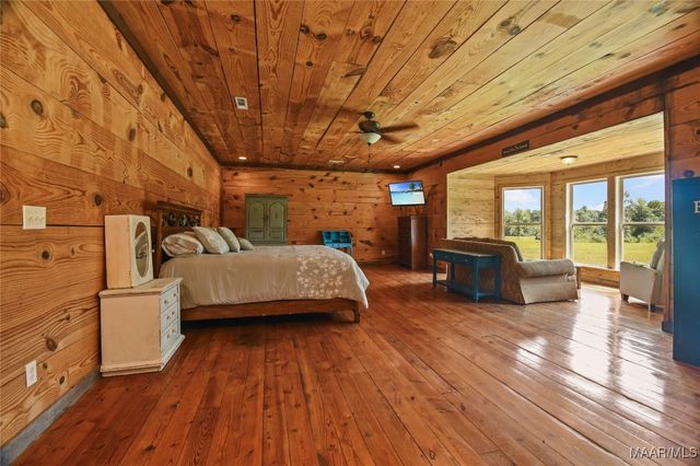 13607 Highway 191 ., Maplesville, AL 36750