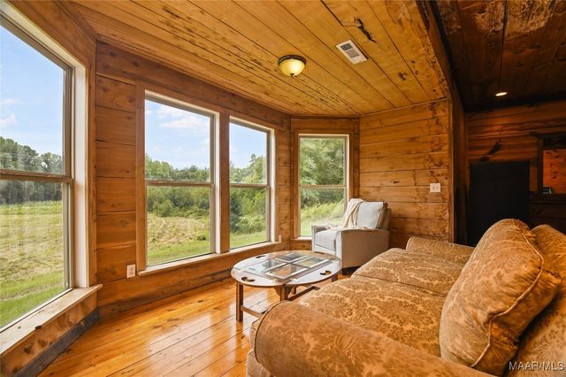 13607 Highway 191 ., Maplesville, AL 36750