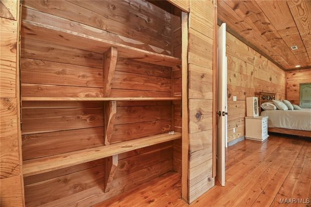 13607 Highway 191 ., Maplesville, AL 36750