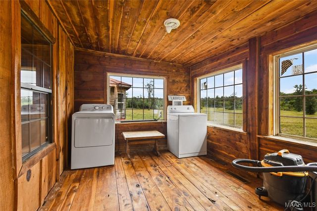 13607 Highway 191 ., Maplesville, AL 36750