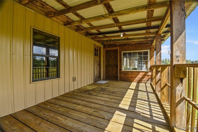 13607 Highway 191 ., Maplesville, AL 36750