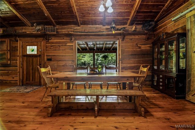 13607 Highway 191 ., Maplesville, AL 36750