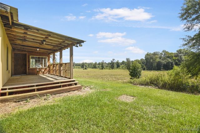 13607 Highway 191 ., Maplesville, AL 36750