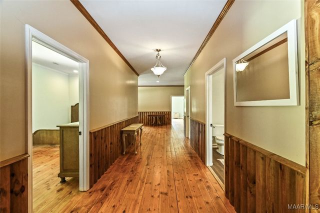 13607 Highway 191 ., Maplesville, AL 36750