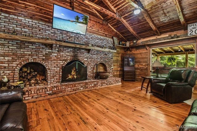 13607 Highway 191 ., Maplesville, AL 36750