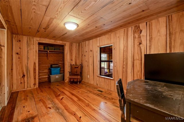 13607 Highway 191 ., Maplesville, AL 36750