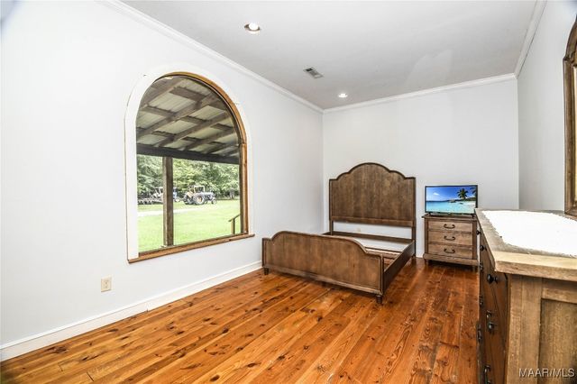 13607 Highway 191 ., Maplesville, AL 36750