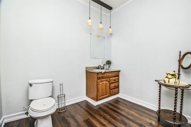 13607 Highway 191 ., Maplesville, AL 36750