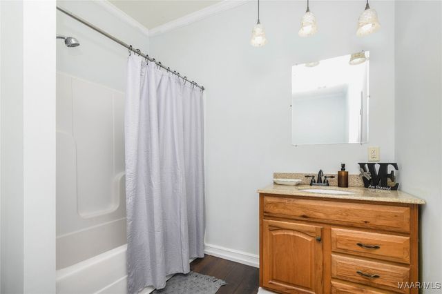 13607 Highway 191 ., Maplesville, AL 36750