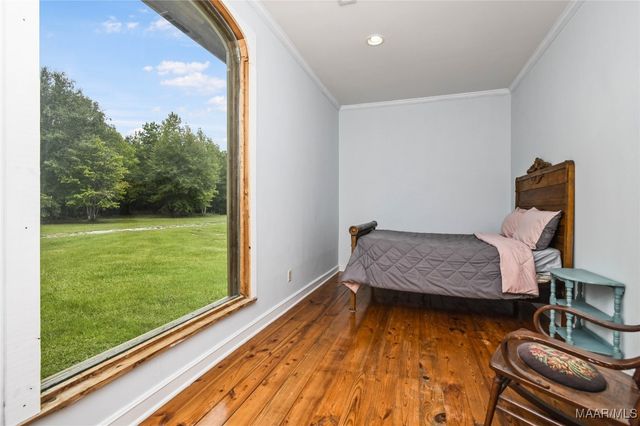 13607 Highway 191 ., Maplesville, AL 36750