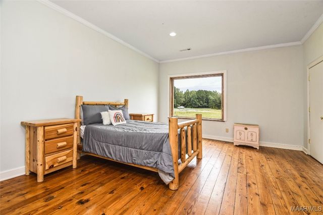 13607 Highway 191 ., Maplesville, AL 36750