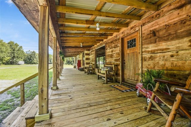 13607 Highway 191 ., Maplesville, AL 36750