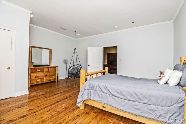 13607 Highway 191 ., Maplesville, AL 36750