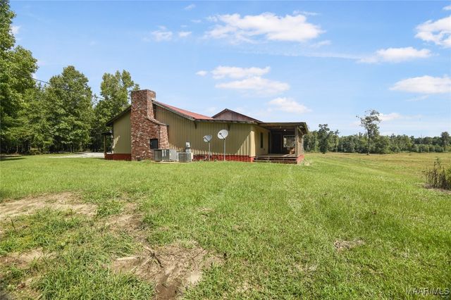 13607 Highway 191 ., Maplesville, AL 36750