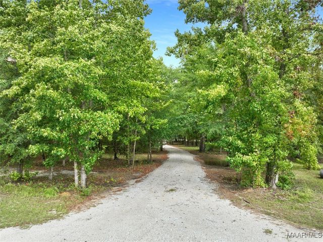 13607 Highway 191 ., Maplesville, AL 36750