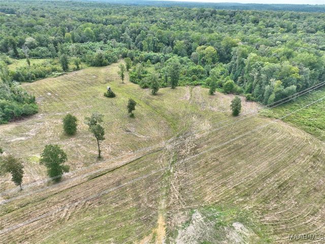 13607 Highway 191 ., Maplesville, AL 36750