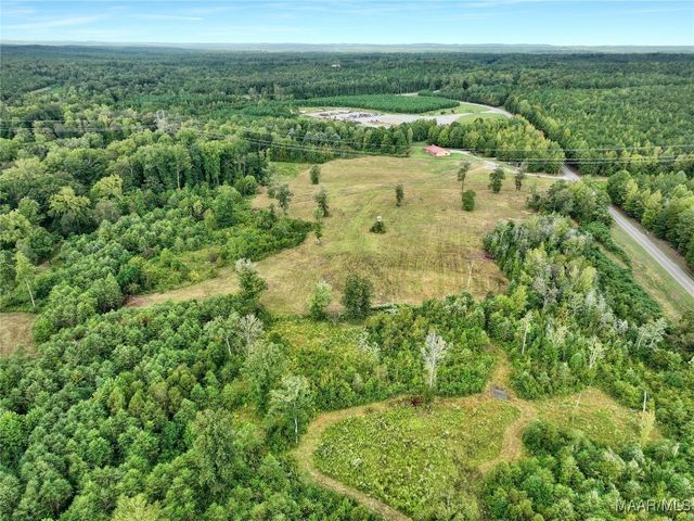 13607 Highway 191 ., Maplesville, AL 36750