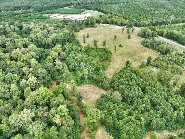 13607 Highway 191 ., Maplesville, AL 36750