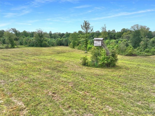 13607 Highway 191 ., Maplesville, AL 36750