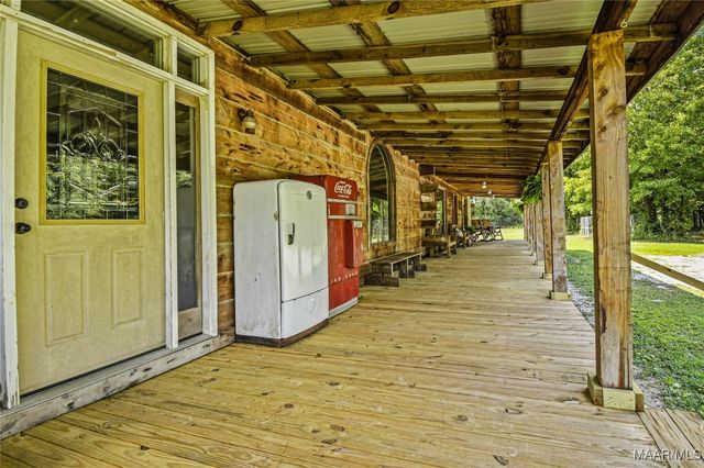 13607 Highway 191 ., Maplesville, AL 36750